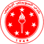 teamLogo