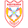 Home team logo