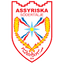 Ассириска logo