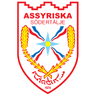 Ассириска Фёренинген