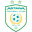 Away team logo