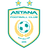 teamLogo