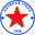 Home team logo