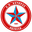 Away team logo