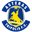 Home team logo