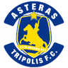 Астерас Триполис