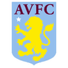 Aston Villa Lfc