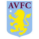 Away team logo
