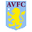 Away team logo