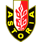 Enea Abramczyk Astoria Bydgoszcz