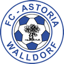 Away team logo
