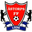 Home team logo