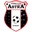 Home team logo