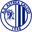 Home team logo