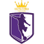 ФК АСУ Политехника Тимишоара logo