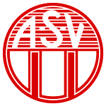 Asv Cham logo