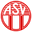 Away team logo