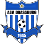 АСВ Драшбург logo