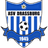 АСВ Драшбург logo