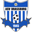 teamLogo