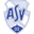 Away team logo