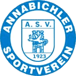 League logo