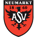 Away team logo