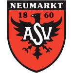 СК Ньюмаркт logo