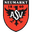 Away team logo