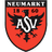 СК Ньюмаркт logo