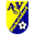 Home team logo