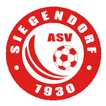 Asv Siegendorf logo
