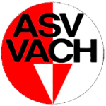 Асв Вач