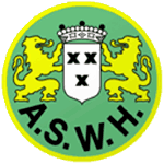 АСВХ logo