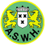 АСВХ logo