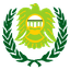 Асьют Петролеум logo