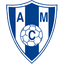 Атлетико Малвейра logo