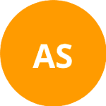 Атай С. logo