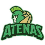 Atenas de Córdoba