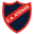 Away team logo