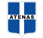 Атенас Рио Куарто logo