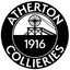 teamLogo