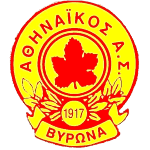 Athinaikos
