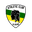 Away team logo