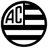 Спортивный Клуб Sjdr Mg logo