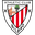 Home team logo