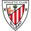 teamLogo