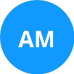 Athletic Meriti logo