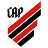 Атлетико Паранаенсе U20