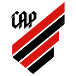 Атлетико Паранаэнсе logo